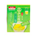 IYEMON Instant Green Tea  (24g)