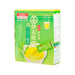 IYEMON Instant Green Tea  (24g)