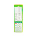 IYEMON Instant Green Tea  (24g)