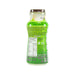 TASTE NIRVANA Real Coconut Water  (280mL) - city'super E-Shop
