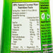 TASTE NIRVANA Real Coconut Water  (280mL) - city'super E-Shop
