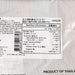 S.KHONKAEN Dried Pork  (120g)