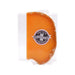 LES FRERES MARCHAND Mimolette Extra Vieille Raw Cow's Milk Cheese - 24 Months  (150g)