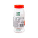 BENECOL 士多啤梨味乳酪飲品  (65mL)