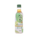 麒麟 溫和生茶 - 無咖啡因  (430mL)