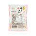 YAMAHIDE Setouchi Dried Small Shrimp  (12g) - city'super E-Shop