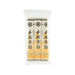 YAGICHOHONTEN Handa Tenobe Soumen Noodle  (402g) - city'super E-Shop