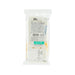 YAGICHOHONTEN Handa Tenobe Soumen Noodle  (402g) - city'super E-Shop