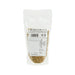 YAGICHOHONTEN Roasted Sesame - Wasabi  (120g) - city'super E-Shop