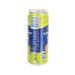 SAN PELLEGRINO Sparkling Grapefruit Beverage [Can]  (330mL)