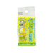 WAISE Kitchen Sponge - for Gravy Stains  (12.1g) - city'super E-Shop