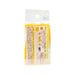 WAISE Kitchen Sponge - for Gravy Stains  (12.1g) - city'super E-Shop