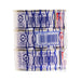 HAGOROMO Seachicken Jun Tuna Flake in Spring Water - No Salt & Oil Added  (3 x 70g)