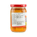 WUAN CHUANG Spicy Fermented Tofu  (350g) - city'super E-Shop