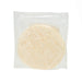 FRESH2GO Tortilla Mexican Flatbread  (560g)