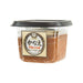 YAMATO SOYSAUCE & MISO Kanae Organic Rice Miso  (400g) - city'super E-Shop