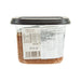 YAMATO SOYSAUCE & MISO Kanae Organic Rice Miso  (400g) - city'super E-Shop
