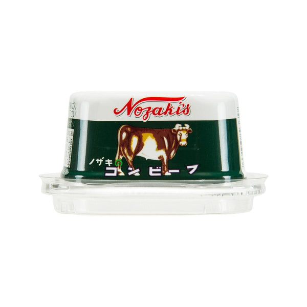 KAWASHO FOODS Nozaki's Corned Beef  (80g)
