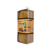 YUEN SHUN Organic Pumpkin & Brown Rice Noodles  (200g) - city'super E-Shop