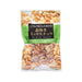 DELTA Grilled Mix Nuts  (100g)