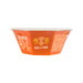 日清食品 麵王 香濃味噌湯碗麵  (118g)