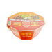 日清食品 麵王 香濃味噌湯碗麵  (118g)