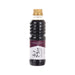 AJINOHYOSHIRO Ero-Umoute Gomen Soup Base  (360mL)