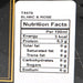 MARIAGE FRERES 玫瑰白茶茶包  (75g)
