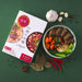 REGENT CHAMPIONSHIP Beef Noodle - Braised  (750g)
