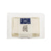 HAKATAYA Soft Tofu - Small  (1pc)