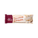 GO NATURAL Macadamia Dream Bar  (50g)