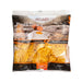 PASTIFICIO GAETARELLI 雞蛋幼扁麵  (250g)
