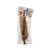 WAKAMATSUYA Deep Fried Fish Cake - Clam and Scallop  (1pc) - city'super E-Shop