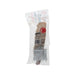 WAKAMATSUYA Deep Fried Fish Cake - Clam and Scallop  (1pc) - city'super E-Shop