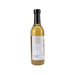 TOPHE Rice Bran Oil  (375mL) - city'super E-Shop