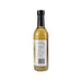TOPHE Rice Bran Oil  (375mL) - city'super E-Shop