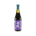 YUGETA Organic Soy Sauce  (720mL) - city'super E-Shop