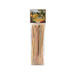 Pastificio Del Colle 手工彩色義大利麵 - Tagliolini Picasso(250g)