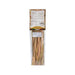 Pastificio Del Colle 手工彩色義大利麵 - Tagliolini Picasso(250g)
