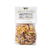 Pastificio Del Colle 手工彩色義大利麵 - Fantasy Farfalline(250g)