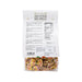 Pastificio Del Colle 手工彩色義大利麵 - Fantasy Farfalline(250g)