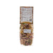 Pastificio Del Colle 手工彩色義大利麵 - Riccia Naif(500g)