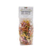 PASTIFICIO DEL COLLE 彩色蝴蝶粉  (500g)