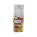PASTIFICIO DEL COLLE 彩色蝴蝶粉  (500g)