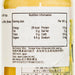 UMAJIMURA Yuzu Citrus Juice  (90mL) - city'super E-Shop