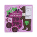 BEAR Pure Fruit Yoyo Rolls - Blackcurrant  (5 x 20g)