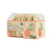 YI XIANG Taiwan Guan Temple Pasta - Thick  (485g) - city'super E-Shop