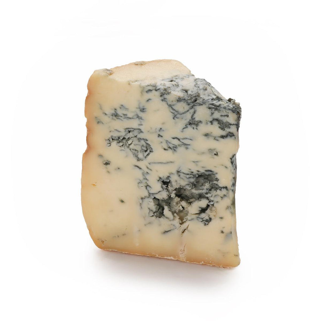 La Casearia Carpenedo Srl Gorgonzola Piccante Dop 起司(100g)