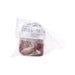 LA CASEARIA CARPENEDO SRL Blu '61® Blue Cheese  (150g)