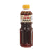 DAISHO Japanese Secret BBQ Sauce  (575g)
